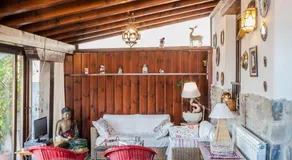 Casa Con Encanto - Image 3