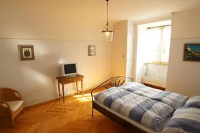 Bed and Breakfast Wildrose - Image 5