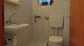 Nikis Rooms - Image 5
