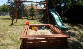 Liliom Apartmanhaz - Image 2