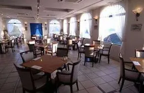 Resort Hotel Villa Santorini - Image 5