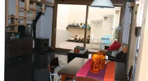 Casa Rural Velliza - Image 4