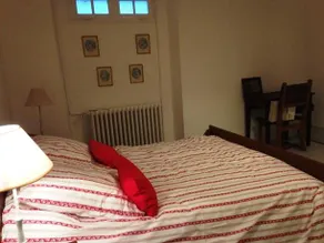 Gîte De Saint Donat - Image 4