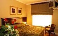 Halevy Heritage Hotel - Image 5