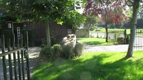B&B Het Bovenhuis - Image 4