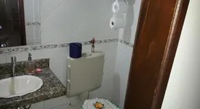 Casa Em Frente A Praia De JaconÉ - Image 4