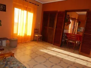 Appartamento del sole - Image 3