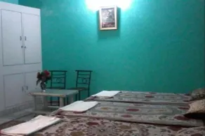 BalaJi guest house (A true Home away Home) - Image 5