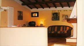 Azienda Agraria Miscianello - Image 4
