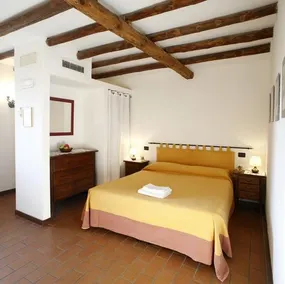 Agriturismo Tenuta La Pila - Image 2