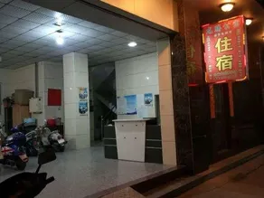 Longteng Apartment - Image 4