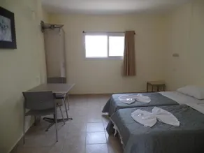Mor Accommodation In Achziv - Image 5
