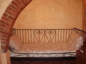 B&B Podere Morucciola - Image 5
