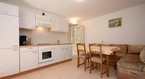 Apartments Slavko - Image 4