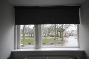 Brink 3 Diever - Image 3