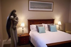 Mt Gambier Lifestyle Accommodation - Image 5