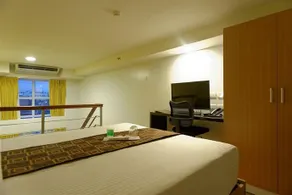 Aurum One Makati - Image 2