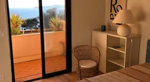 Luxurious sea view apartment - Image 4