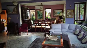 Luxury House - Image 5