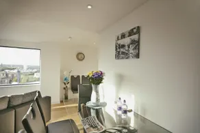 Smart Apartments - Image 3