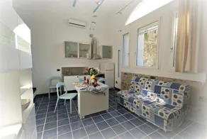 Casa Elisabetta - Image 4