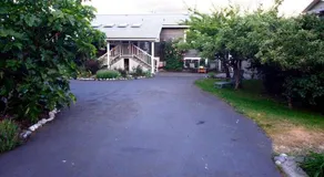 Oceanfront Paradise - Image 4