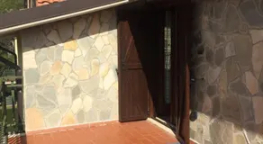 La Petite Maison - Image 2