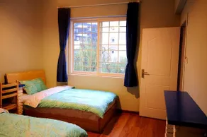 Nice House Hostel - Image 4