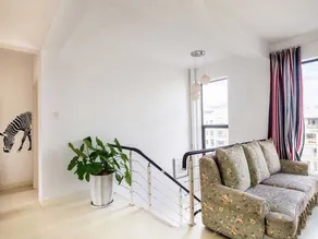 W. Y. J. Guest House - Image 3