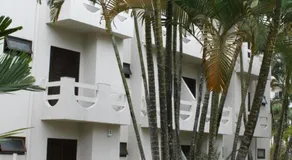 Paramar - Image 4