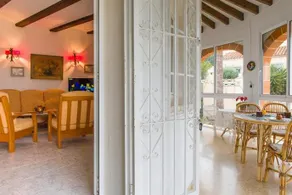 Villa La Pansa - Image 3