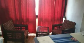 Hacienda Guest House - Image 5
