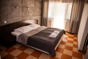 Hotel Zacisze Zlotow - Image 5