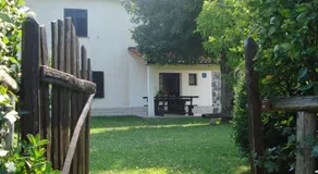 Apartmani Aldo - Image 4