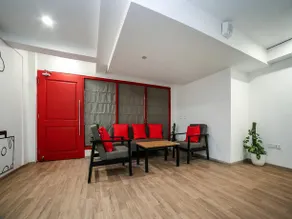 OYO Townhouse 055 Sohna Road Uppal Southend 1 - Image 5