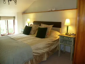 Rumleigh Farm - Image 2
