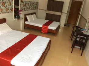 Minh Nhut Hotel Can Tho - Image 4