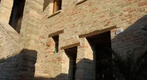 Il Poggio - Image 3