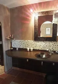 Chambres d'hotes DOMAINE TAMBOURIN - Image 3