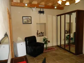 Fodor B&B - Image 2