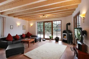 Schwarzwald Chalets - Image 4