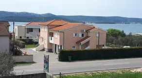 Apartment Ivana - Image 5