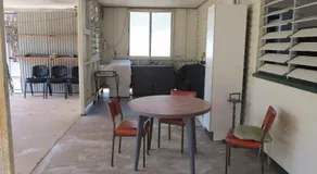 12 Wansfell Street Picnic Bay - Image 3