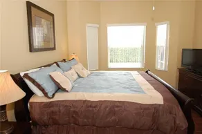 Sunshine Delight S Three-bedroom Villa - Image 5
