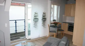Haus Lagune - Image 4