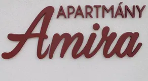 Amira Apartmany - Image 2
