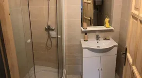 Arany Apartman Kaposvar - Image 4