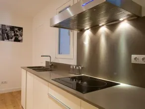 Pillowapartments Barcelona 5 Stars - Image 4