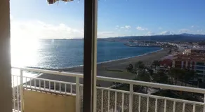 Apartamento 2 dormitorios con fantasticas vistas - Image 2
