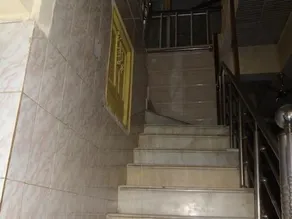 Hotel Roxy DX - Image 3